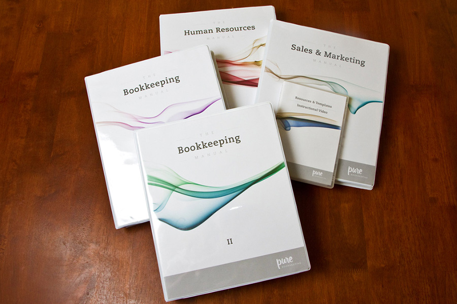 Accounting Services in Cheltenham