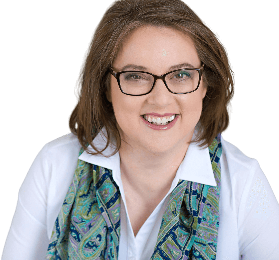 Business Accountant in Cheltenham