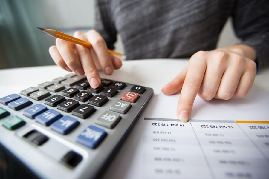 Xero for small business