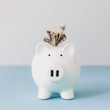 Xero bookkeeper