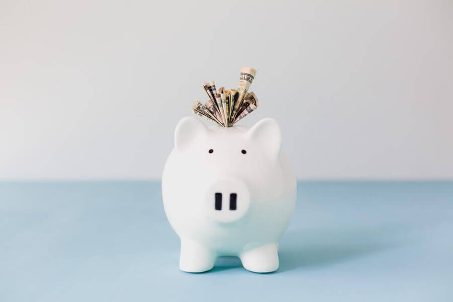 Xero bookkeeper