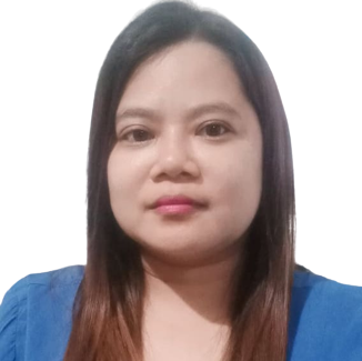Joan Layson-Bookkeeper and Admin Assistant